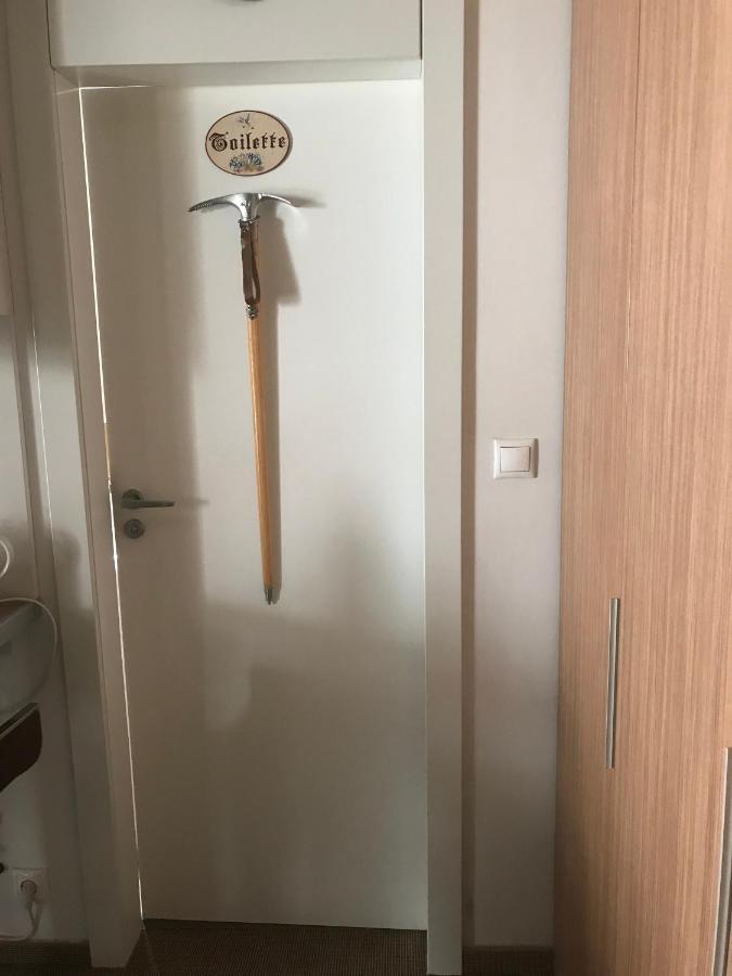 Iceberg Apartment 50 Borovets Esterno foto